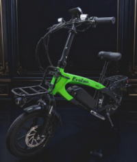 �����������������C���[�W